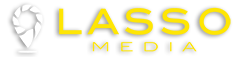 Lasso Media
