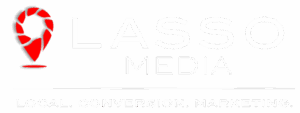 Lasso Media
